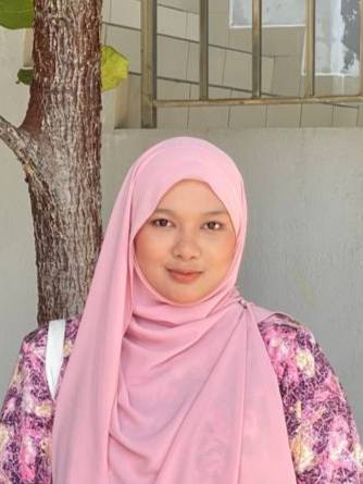 Foto Pembangun
